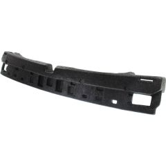 2013-2016 HYUNDAI Front bumper energy absorber CAPA OEM# 865204Z000 PL# HY1070137C