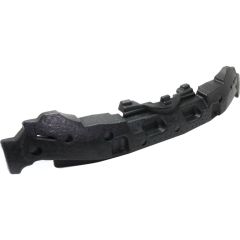 2014-2016 HYUNDAI ELANTRA Front bumper energy absorber OEM# 865203Y500 PL# HY1070139