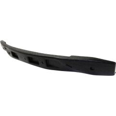2014 HYUNDAI SONATA Front bumper energy absorber OEM# 865203Q700 PL# HY1070141