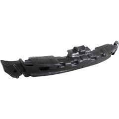 2013-2015 HYUNDAI ELANTRA GT Front bumper energy absorber OEM# 86520A5005 PL# HY1070150