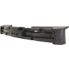 2012-2017 HYUNDAI VELOSTER Front bumper energy absorber OEM# 865202V510 PL# HY1070160