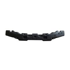 2016-2017 HYUNDAI SONATA Front bumper energy absorber OEM# 86520C2100 PL# HY1070163