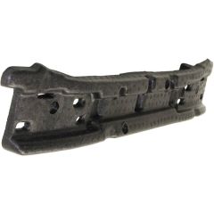 2017-2018 HYUNDAI SANTA FE SPORT Front bumper energy absorber OEM# 865204Z500 PL# HY1070165
