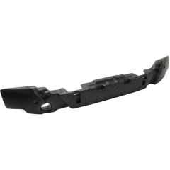2016-2017 HYUNDAI SONATA Front bumper energy absorber OEM# 86520E6200 PL# HY1070169