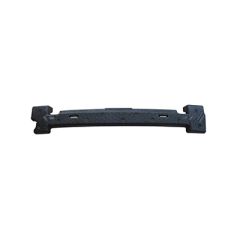 2018-2020 HYUNDAI ELANTRA GT Front bumper energy absorber CAPA  OEM# 86520G3150 PL# HY1070170C