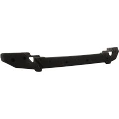 2018-2019 HYUNDAI SONATA Front bumper energy absorber CAPA  OEM# 86520C2AA0 PL# HY1070171C