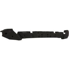 2018-2019 HYUNDAI SONATA Front bumper energy absorber OEM# 86520C2800 PL# HY1070172