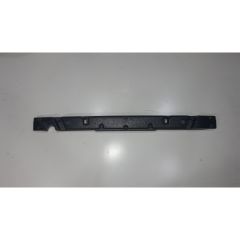 2018-2021 HYUNDAI KONA Front bumper energy absorber CAPA  OEM# 86520J9010 PL# HY1070175C