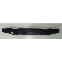 2015-2016 HYUNDAI GENESIS Front bumper energy absorber CAPA  OEM# 86520B1100 PL# HY1070177C