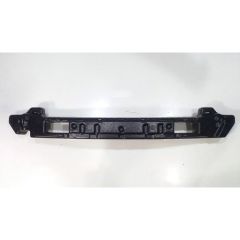 2016-2017 HYUNDAI ELANTRA GT Front bumper energy absorber OEM# 86520A5610 PL# HY1070178
