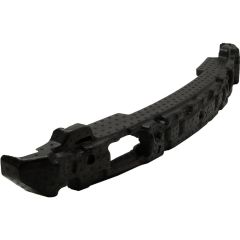 2016-2017 HYUNDAI ELANTRA GT Front bumper energy absorber OEM# 86520A5810 PL# HY1070185