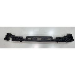 2021-2023 HYUNDAI ELANTRA Front bumper energy absorber OEM# 86520AA000 PL# HY1070191