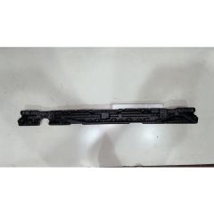 2023-2025 HYUNDAI PALISADE Front bumper energy absorber CAPA  OEM# 86521S8SA0 PL# HY1070202C