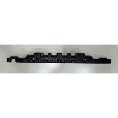 2024-2025 HYUNDAI KONA Front bumper energy absorber OEM# 86521BE100 PL# HY1070203