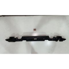 2024-2025 HYUNDAI ELANTRA Front bumper energy absorber CAPA  OEM# 86520AANB0 PL# HY1070206C