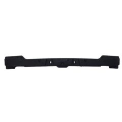 2024-2026 HYUNDAI SANTA FE Front bumper energy absorber OEM# 86521R6000 PL# HY1070208