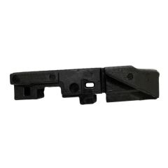 2020-2022 HYUNDAI Front bumper energy absorber Right Passenger Side OEM# 86524L0400 PL# HY1073103