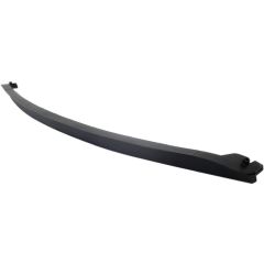 2012-2013 HYUNDAI ACCENT Front bumper filler OEM# 865911R000 PL# HY1087104