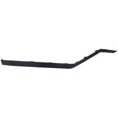 2022-2024 HYUNDAI Front bumper filler Right Passenger Side OEM# 86598GI000 PL# HY1089100