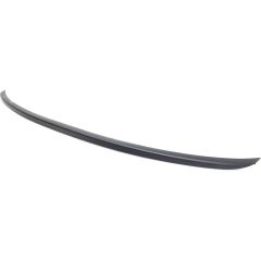 2015-2017 HYUNDAI SONATA Front bumper spoiler CAPA OEM# 86590C1000 PL# HY1093104C