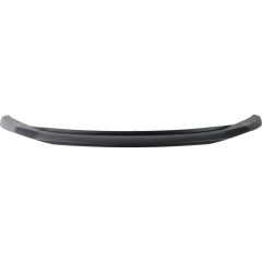 2019-2020 HYUNDAI ELANTRA Front bumper spoiler OEM# 86591F3500 PL# HY1093107
