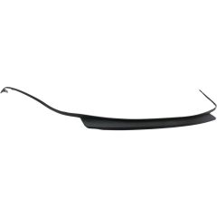 2017-2018 HYUNDAI ELANTRA Front bumper valance CAPA OEM# 86591F3000 PL# HY1095107C