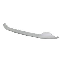 2020-2022 HYUNDAI PALISADE Front bumper valance OEM# 86577S8000 PL# HY1095109
