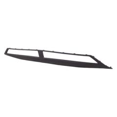 2022 HYUNDAI IONIQ Front bumper valance OEM# 86577GI000 PL# HY1095119