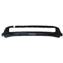 2023-2025 HYUNDAI PALISADE Front bumper valance OEM# 86577S8CA0 PL# HY1095121