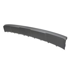 2024-2026 HYUNDAI SANTA FE Front bumper valance OEM# 86577R6000PXP PL# HY1095126