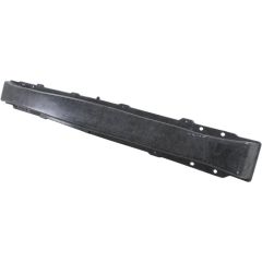2003-2006 HYUNDAI ELANTRA Rear bumper reinforcement OEM# 866312D000 PL# HY1106131