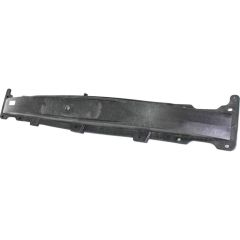 2007-2009 HYUNDAI ACCENT Rear bumper reinforcement OEM# 866311E150 PL# HY1106143