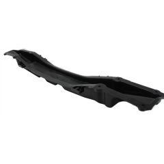 2012-2017 HYUNDAI ACCENT Rear bumper reinforcement CAPA  OEM# 866311R210 PL# HY1106149C