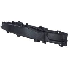 2014-2016 HYUNDAI ELANTRA Rear bumper reinforcement CAPA  OEM# 866313X800 PL# HY1106152C