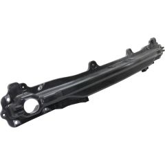 2017-2019 HYUNDAI Rear bumper reinforcement OEM# 86631B8700 PL# HY1106178