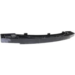 2017-2018 HYUNDAI ELANTRA Rear bumper reinforcement OEM# 86631F3100 PL# HY1106179
