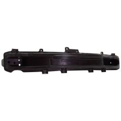 2017-2018 HYUNDAI ELANTRA Rear bumper reinforcement CAPA  OEM# 86631F2600 PL# HY1106184C