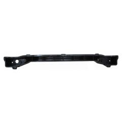 2019-2020 HYUNDAI SANTA FE Rear bumper reinforcement CAPA  OEM# 86631S2000 PL# HY1106187C