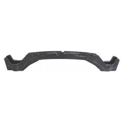 2019-2020 HYUNDAI ELANTRA Rear bumper reinforcement OEM# 86631F2AA0 PL# HY1106188