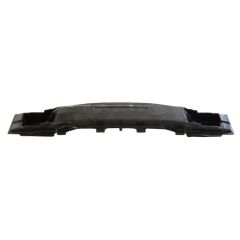 2016-2017 HYUNDAI SONATA Rear bumper reinforcement OEM# 86631C2200 PL# HY1106190