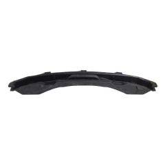 2013-2016 HYUNDAI SANTA FE SPORT Rear bumper reinforcement OEM# 866314Z000 PL# HY1106191