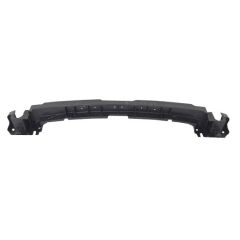 2020-2022 HYUNDAI PALISADE Rear bumper reinforcement CAPA  OEM# 86631S8010 PL# HY1106192C