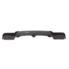 2020-2022 HYUNDAI SONATA Rear bumper reinforcement CAPA  OEM# 86631L0000 PL# HY1106195C