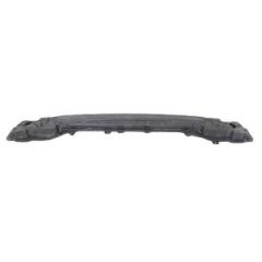 2022-2023 HYUNDAI KONA / KONA N Rear bumper reinforcement CAPA  OEM# 86631J9DA0 PL# HY1106199C