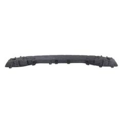 2022-2023 HYUNDAI KONA / KONA N Rear bumper reinforcement CAPA  OEM# 86631J9BA0 PL# HY1106200C