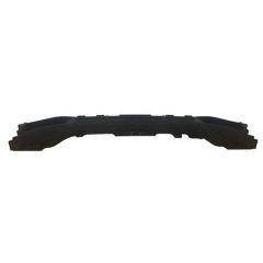2024-2025 HYUNDAI ELANTRA Rear bumper reinforcement CAPA OEM# 86631AAAB0 PL# HY1106213C