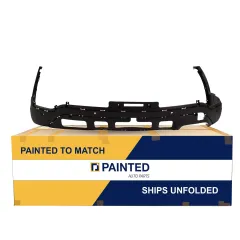 2017-2018 HYUNDAI SANTA FE SPORT Rear bumper lower OEM# 866504Z500 PL# HY1115116