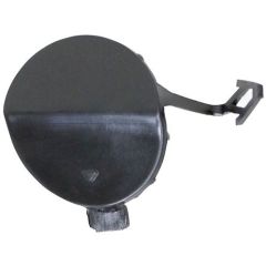 2022-2024 HYUNDAI TUCSON Rear bumper tow hook cover OEM# 86617N9CA0 PL# HY1129101