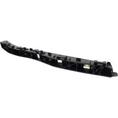 2011-2016 HYUNDAI Rear bumper retainer Right Passenger Side OEM# 866143X000 PL# HY1133100