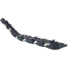 2011-2012 HYUNDAI SONATA Rear bumper support Left Driver Side OEM# 866133S000 PL# HY1142102
